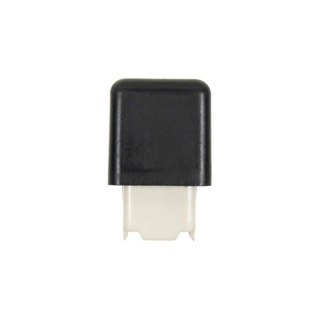Relay for Lexus LS400 (1998–2000) ALX-PAU-SI-RY-556-CLA3 20A Rectangular Connector