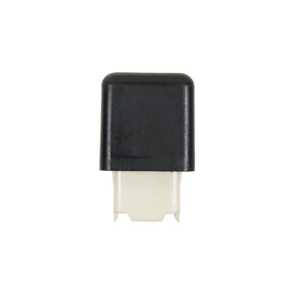 Relay for Lexus LS400 (1998–2000) ALX-PAU-SI-RY-556-CLA3 20A Rectangular Connector