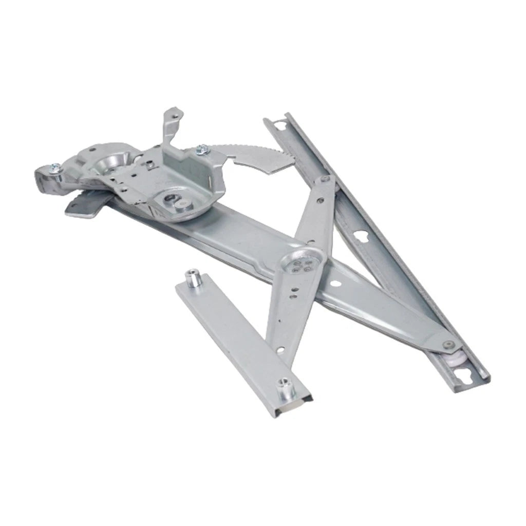 Window Regulator for Land Rover Discovery (1996–2002) LR006373 CLX-M0-USA-REPL462909-CL360A70