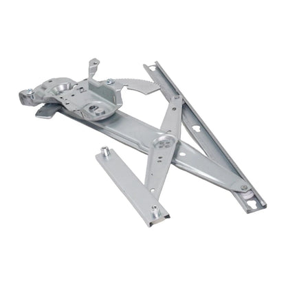 Window Regulator for Land Rover Discovery (1996–2002) LR006373 CLX-M0-USA-REPL462909-CL360A70