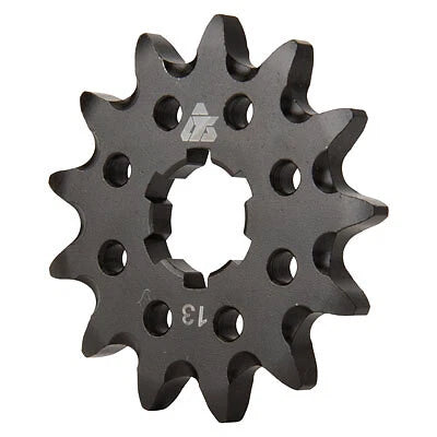 Front Sprocket 13 Tooth for Yamaha TTR90E (2003–2007) DZSF-1120