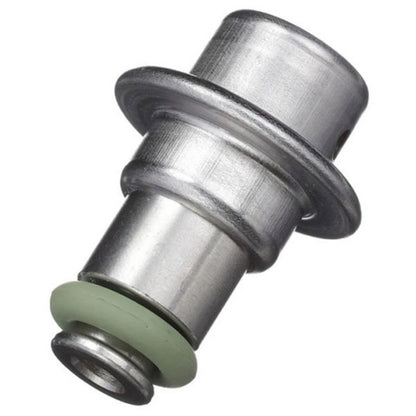 FP10528 Fuel Pressure Regulator for Toyota Avalon Lexus ES350 Camry (2002–2012)