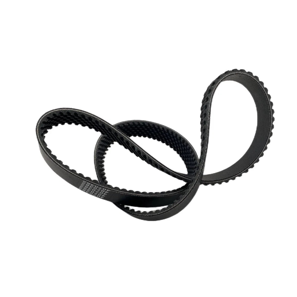 Driving Belt for Volvo Penta 32