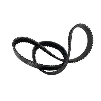 Driving Belt for Volvo Penta 32