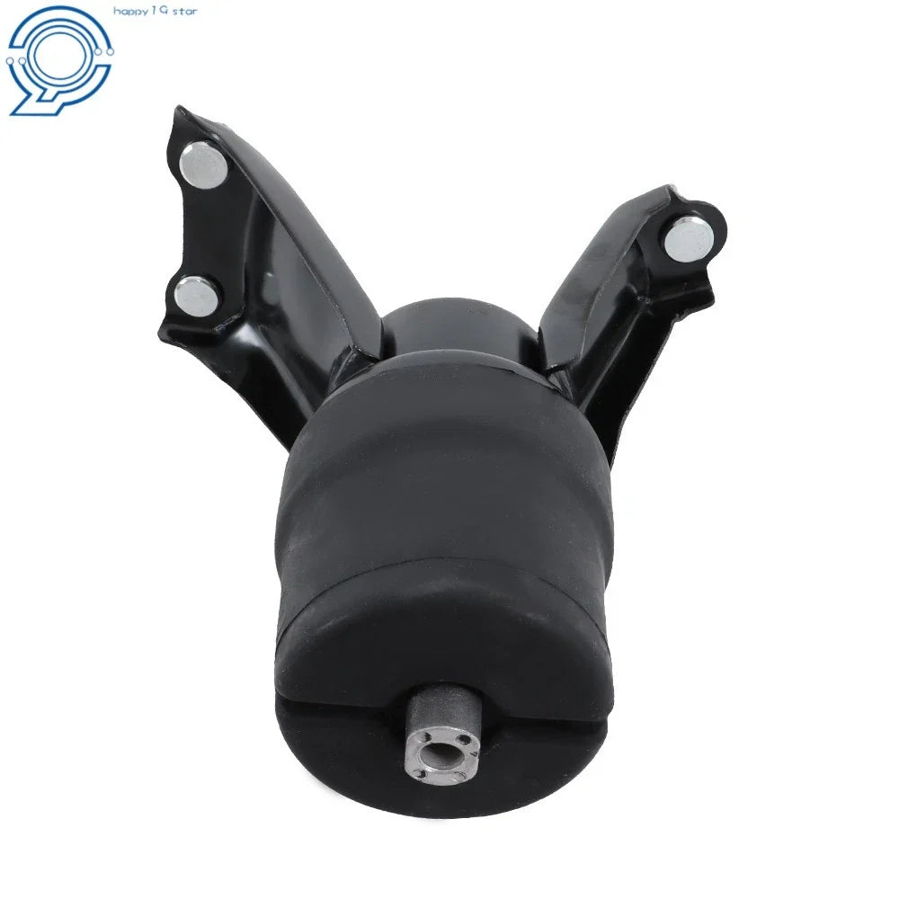 Set of 4 Engine Motor and Transmission Mounts for Solara (2000–2001)