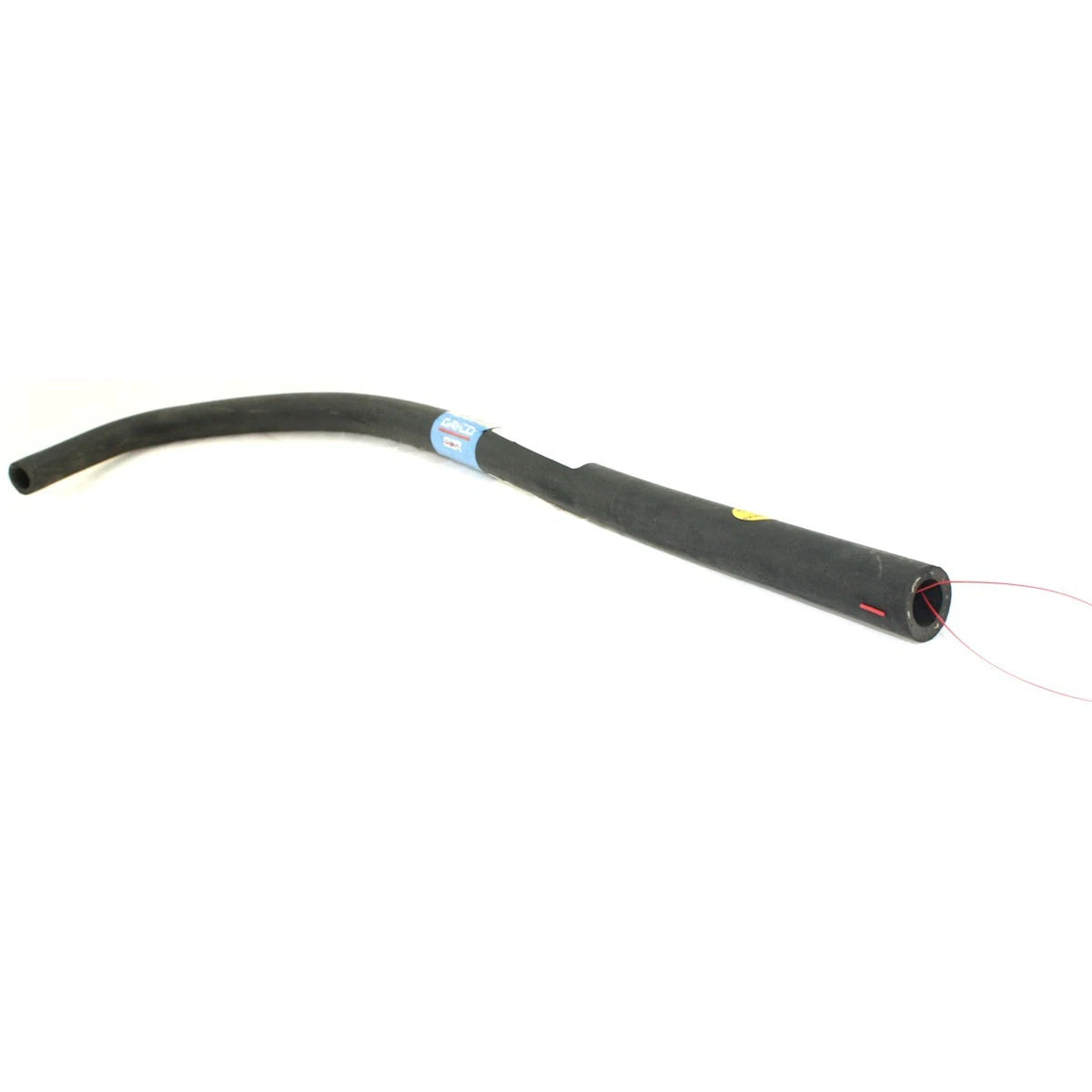 Dayco Heater Hose for Chevy Olds Mercedes 2004–2013 (Part Numbers: 80404, 18240L, 19103)
