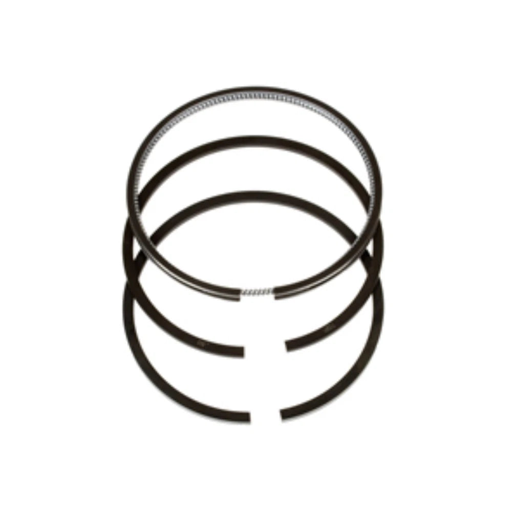 87mm Piston Ring Set for Kubota L4200 L4240 L4300 L4310 L4330 L4350