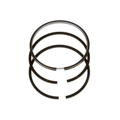 87mm Piston Ring Set for Kubota L4200 L4240 L4300 L4310 L4330 L4350