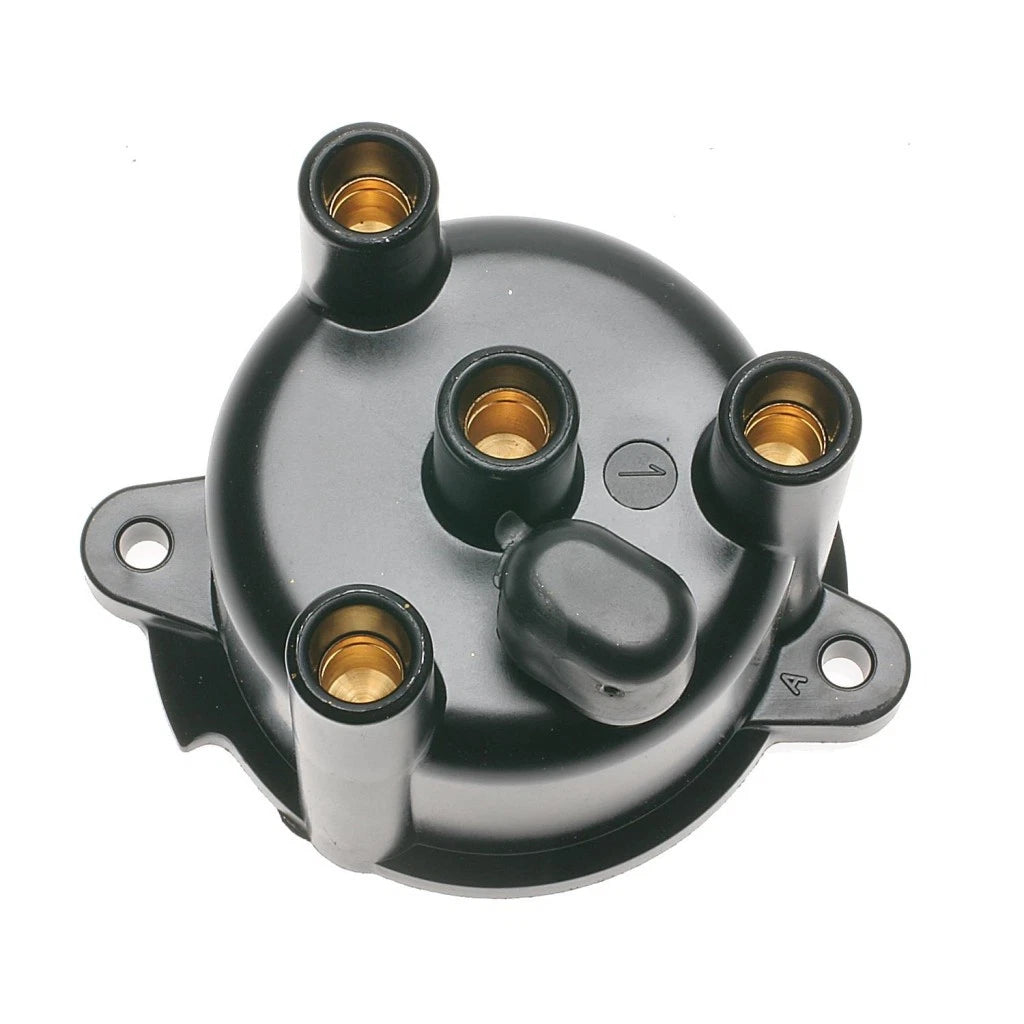 Distributor Cap for Suzuki Swift (1992–1994) ALX-PAU-SI-JH-165-CLA6