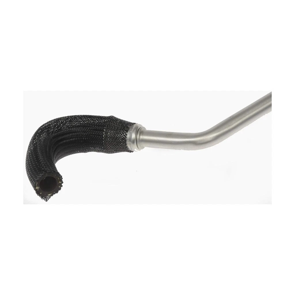 Engine Heater Hose for Chevy Trailblazer (2003–2009) ALX-PAU-RB-626-639-CL360A50