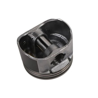 Engine Piston Inner for Buick Rainier (2005–2007) | 89060486, OLX-ACD89060486-CL360A54