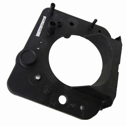 Jet Pump Support for Sea-Doo Sport Boat (204120313)