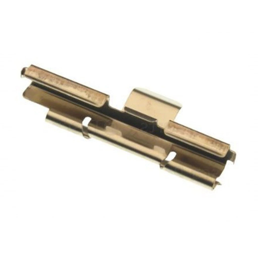 Brake Anti-Rattle Clip for Ram 1500 Classic (2019–2022) OLX-MOP5179877AA
