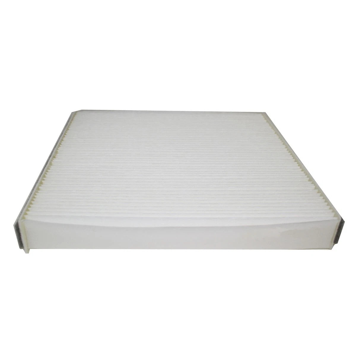 CF173 Cabin Air Filter for Toyota 4Runner (2014–2021)