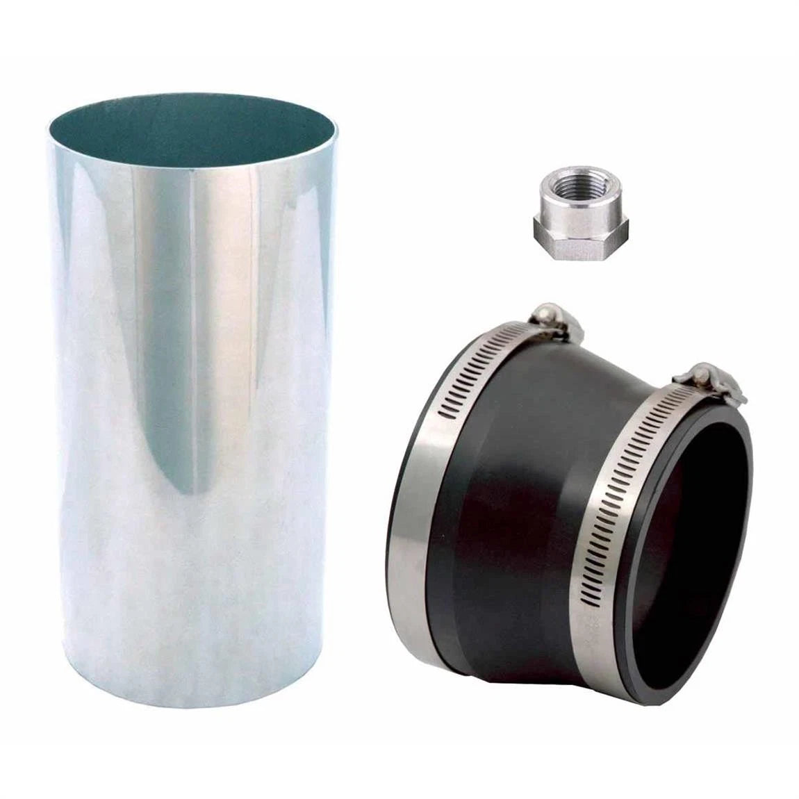 Air Intake Tube for (2010–2015) 9101582