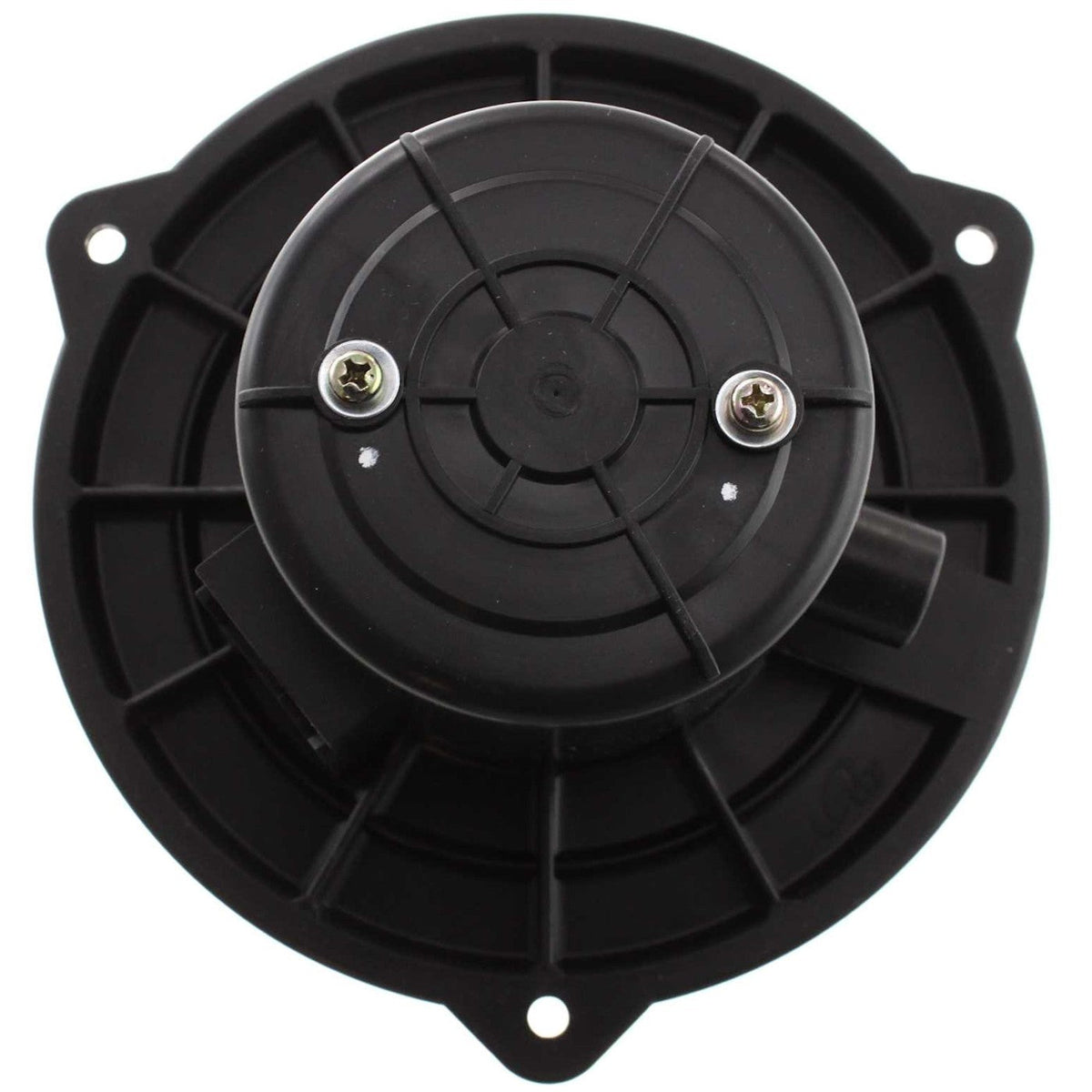 Heater Blower Motor with Fan Cage for Hyundai Elantra (2001–2006)
