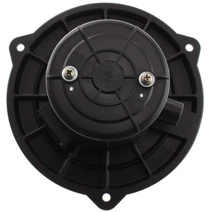 Heater Blower Motor with Fan Cage for Hyundai Elantra (2001–2006)