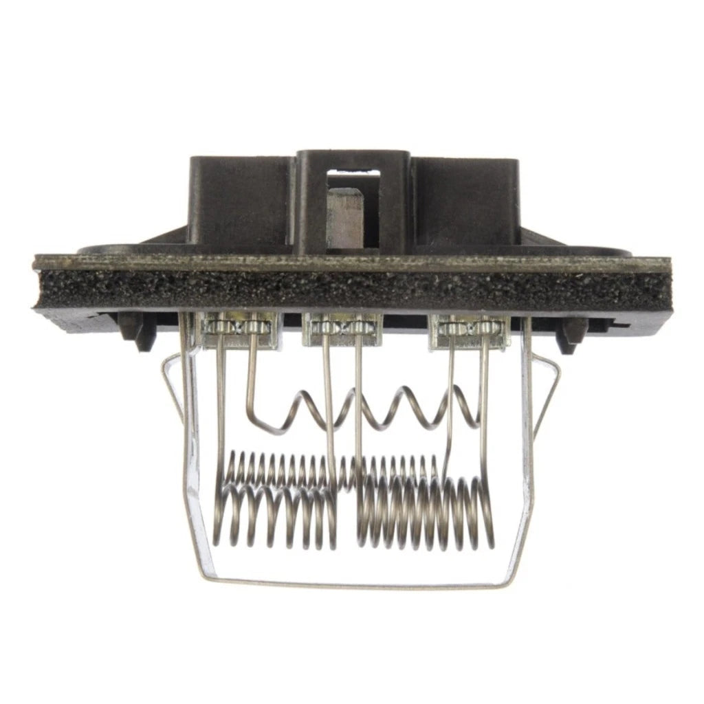 Blower Motor Resistor for Chrysler Town & Country (1996–2000) ALX-PAU-RB-973-019 CL360A50