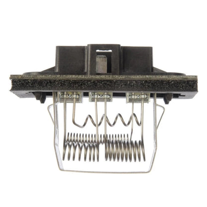 Blower Motor Resistor for Chrysler Town & Country (1996–2000) ALX-PAU-RB-973-019 CL360A50