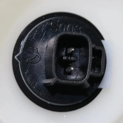 Washer Fluid Reservoir for Subaru Outback (2015–2019) SU1288105, LLX-SU1288105-CL360A70