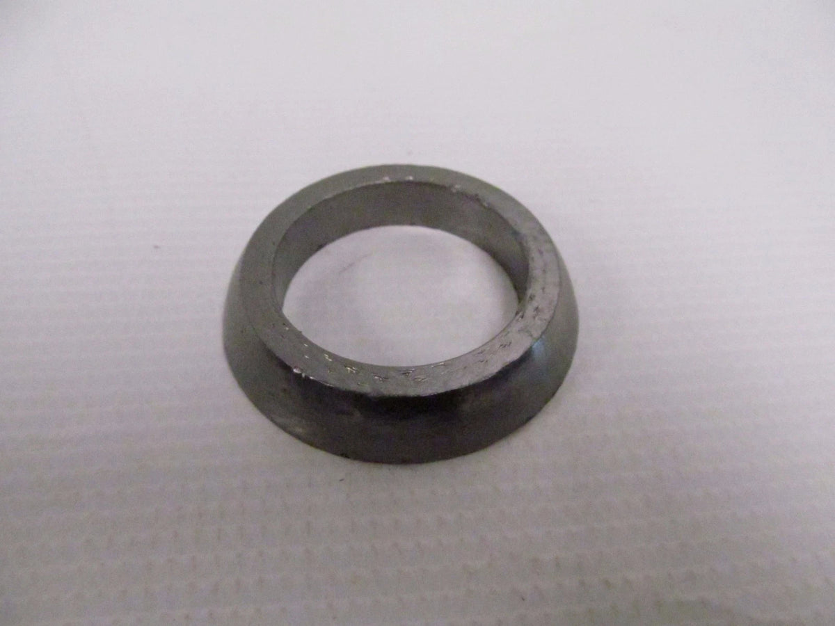 Exhaust Donut Gasket for Arctic Cat Snowmobile (OEM 0612-693)