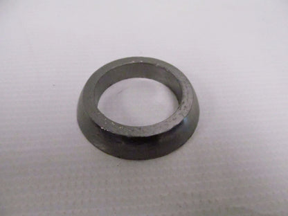Exhaust Donut Gasket for Arctic Cat Snowmobile (OEM 0612-693)