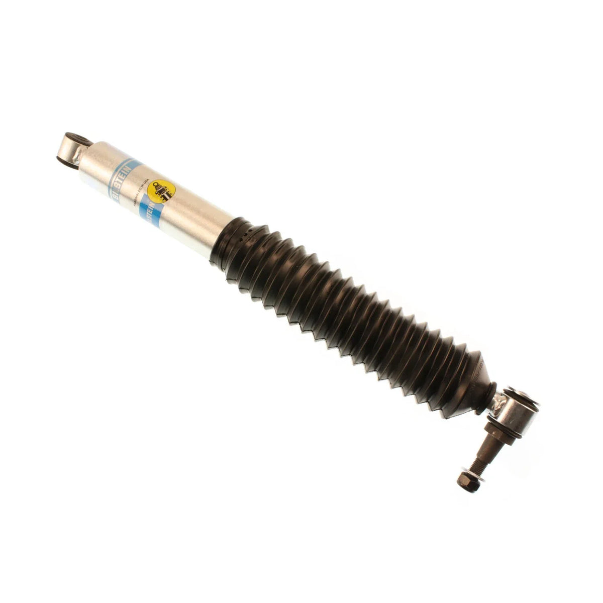 Front Steering Damper for Chevy Silverado GMC Sierra 2500 3500 HD (2001–2023)