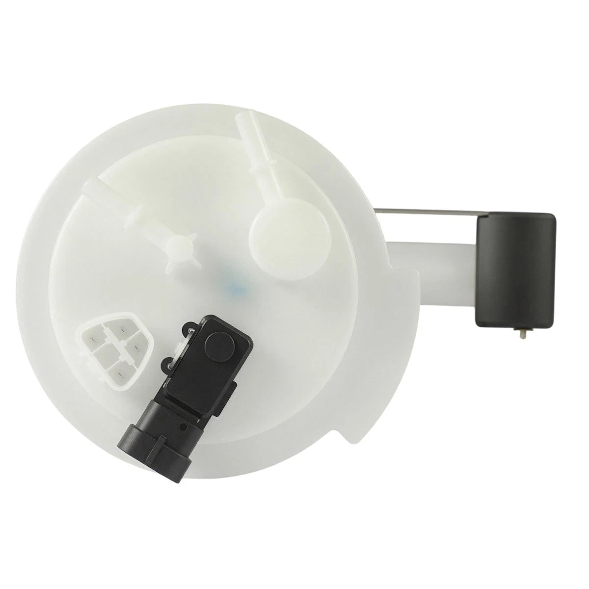 Electric Fuel Pump for Hyundai Sonata (2008–2010) 17989346, E9026M, FG1188