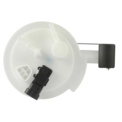 Electric Fuel Pump for Hyundai Sonata (2008–2010) 17989346, E9026M, FG1188