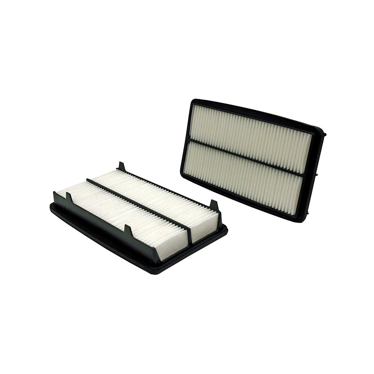 WIX Air Filter 49121 for Acura MDX (2007–2009)