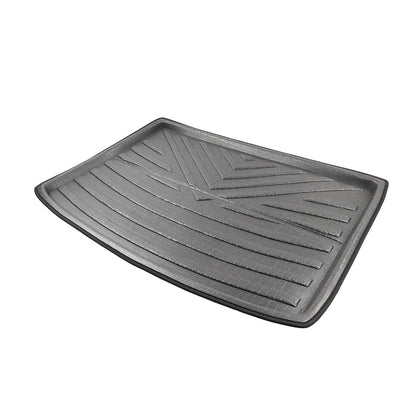 Cargo Trunk Tray for Suzuki Vitara (2015–2018)