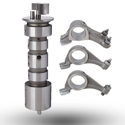 Camshaft + Rocker Arm Kit for Polaris Sportsman 500 (1996–2012)