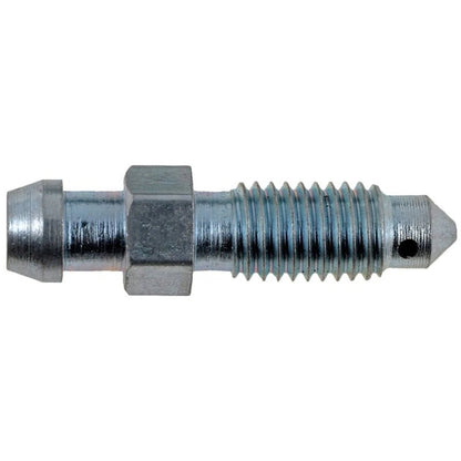 Brake Bleed Screw for VW 325 3 Series Truck 318 (484-149.1, 34111103232)