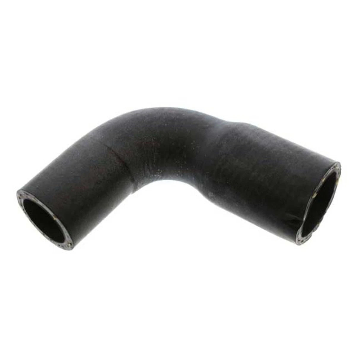 Heater Hose for Porsche 911 (2007–2009) 99710632972