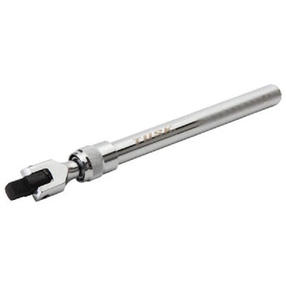 Tusk Extendable UTV Lug Wrench Kit for UTV (2005730001)