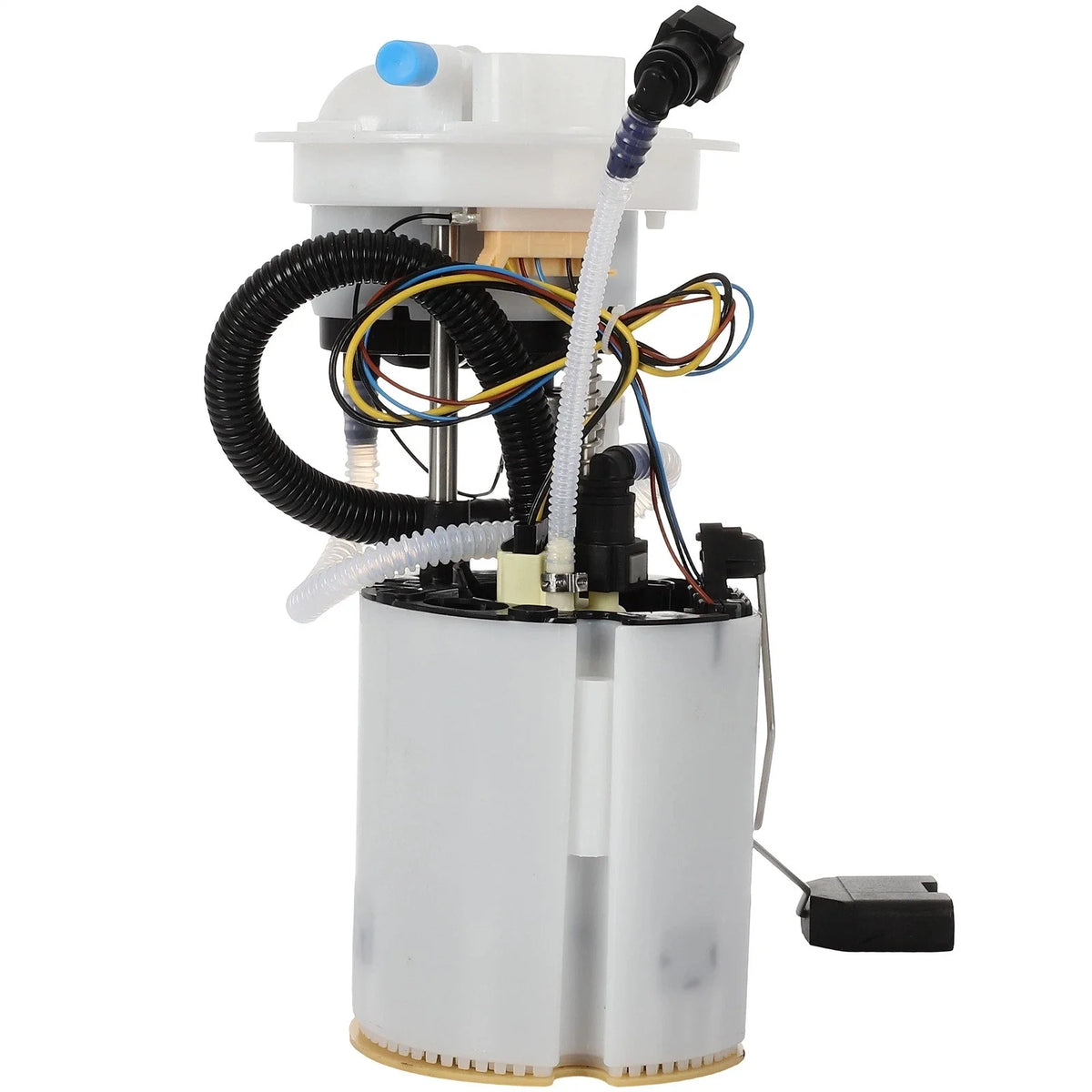 Electric Fuel Pump Assembly for Volkswagen Passat L5-2.5L (2012–2014) E9094M