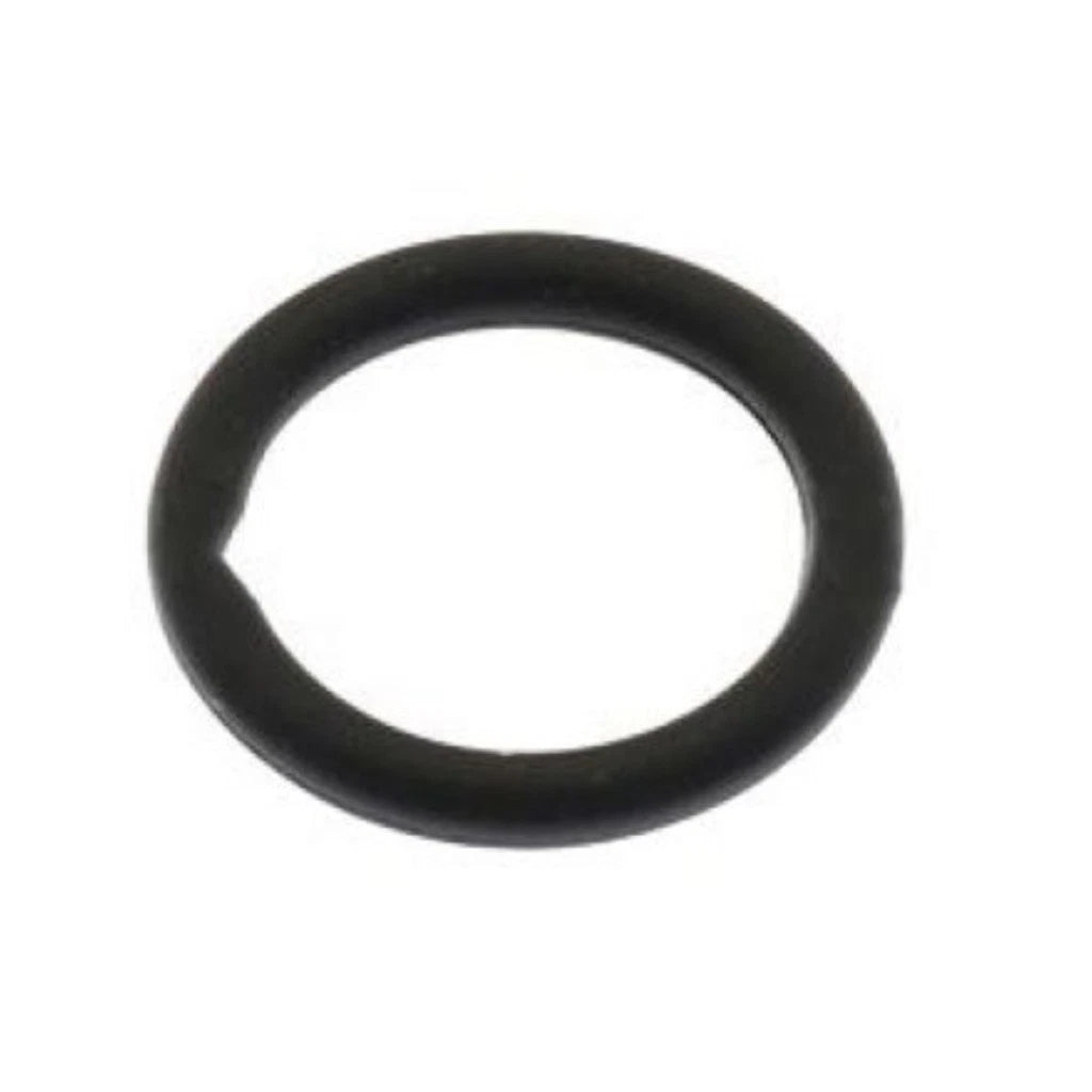 O Ring Oil Feed Hose for Ram 3500/4500/5500 (2011–2020) OLX-MOP5011921AA