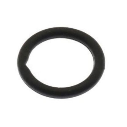 O Ring Oil Feed Hose for Ram 3500/4500/5500 (2011–2020) OLX-MOP5011921AA