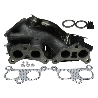 Exhaust Manifold & Gasket Kit for Toyota 4Runner Tacoma T100 (1994–2000)
