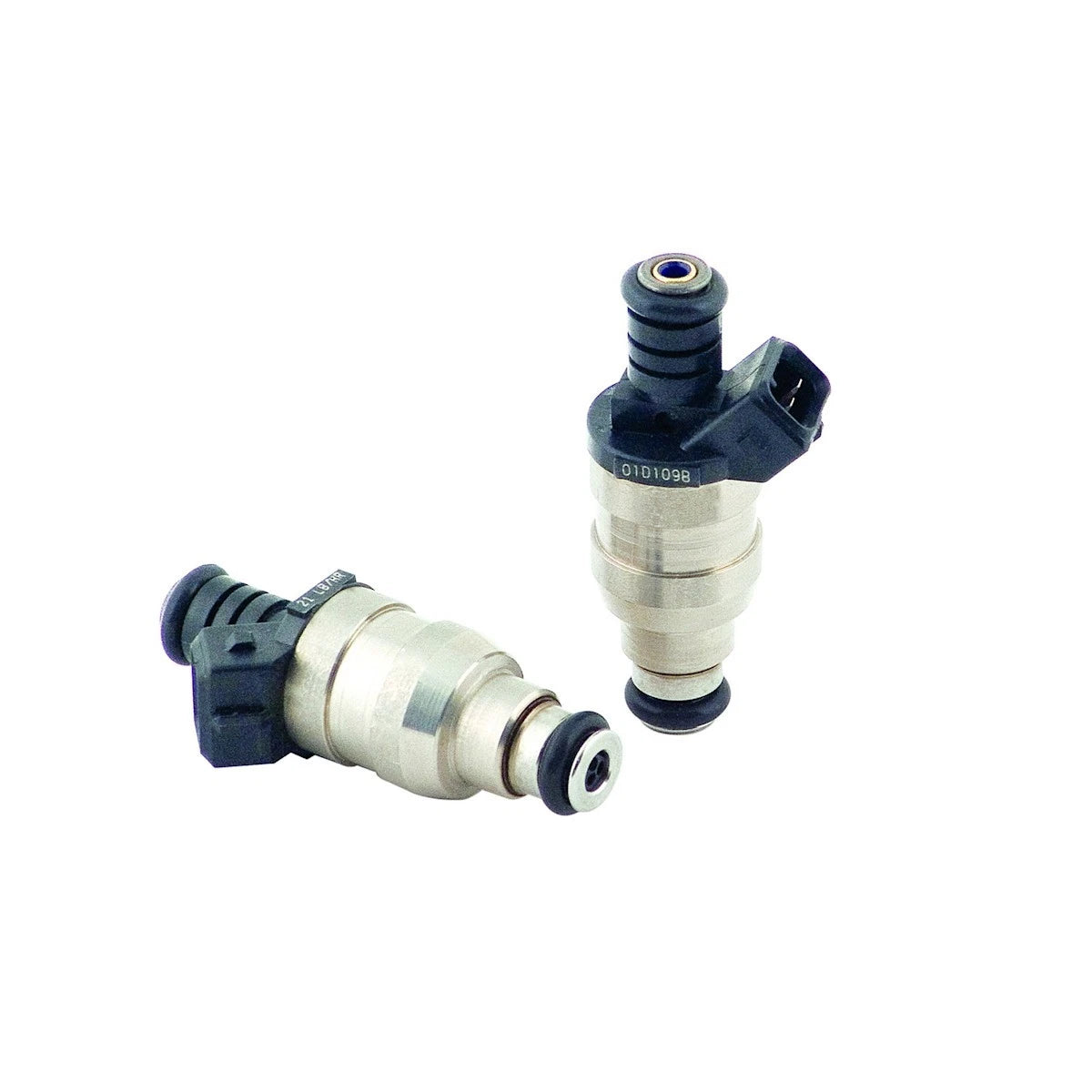 Accel Fuel Injector for Chevy Buick Century Monte Carlo (1987–1999) 150121