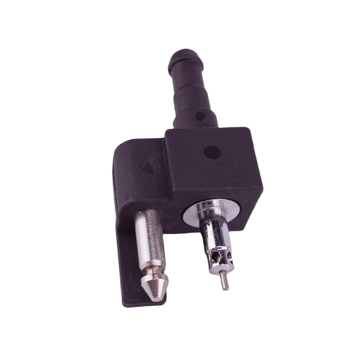 Fuel Connector for Suzuki Outboard DF4-DF140 (65720-986L0, 65720-986B0, 18-80425)