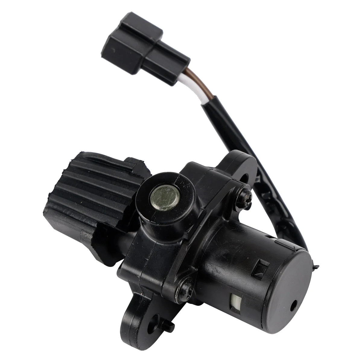 Ignition Lock Complete for KTM 125 200 250 390 Duke (2017–2023) 93011066044