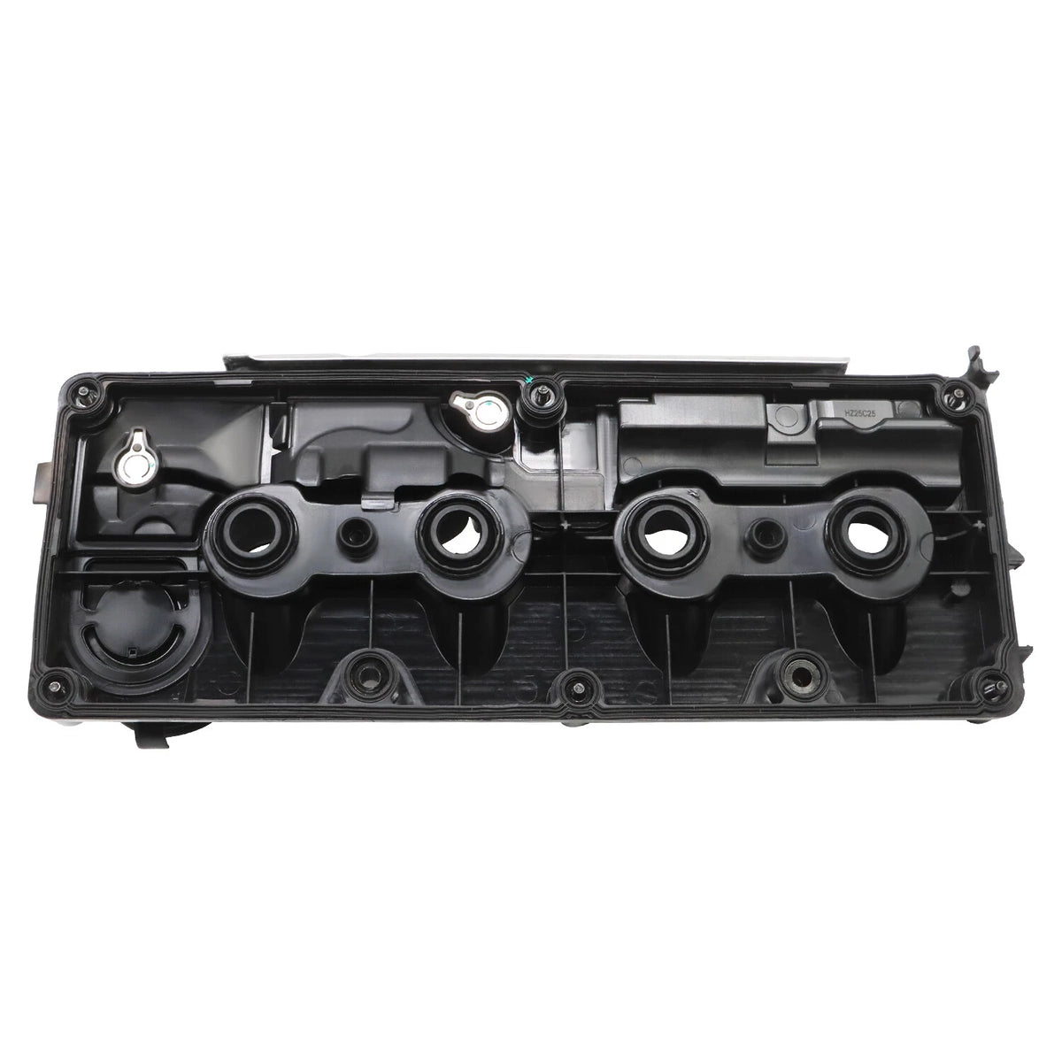 Engine Valve Cover for VW Passat 2.0L Diesel Turbo (2012–2014) 03L103469R