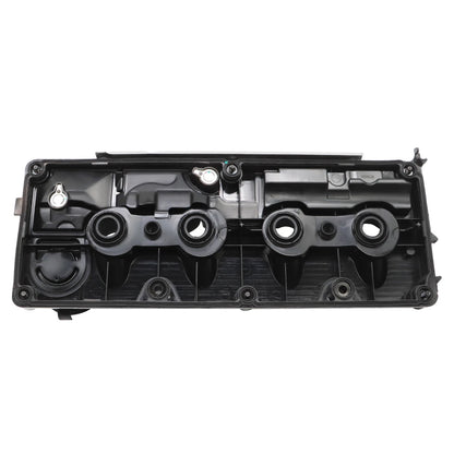 Engine Valve Cover for VW Passat 2.0L Diesel Turbo (2012–2014) 03L103469R