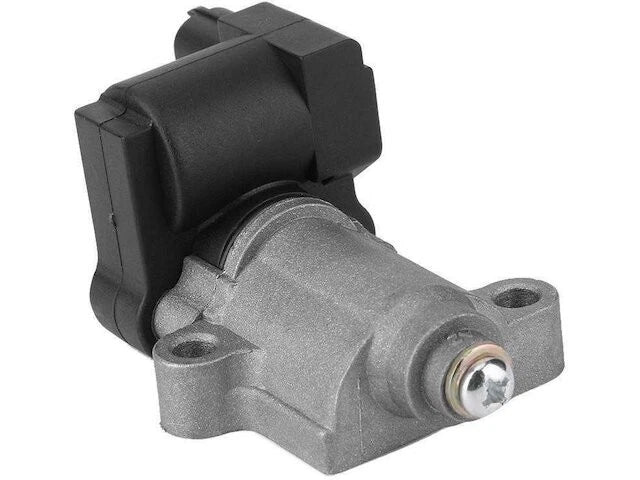 Idle Control Valve for Hyundai Elantra (2002–2006) 98134HKSH