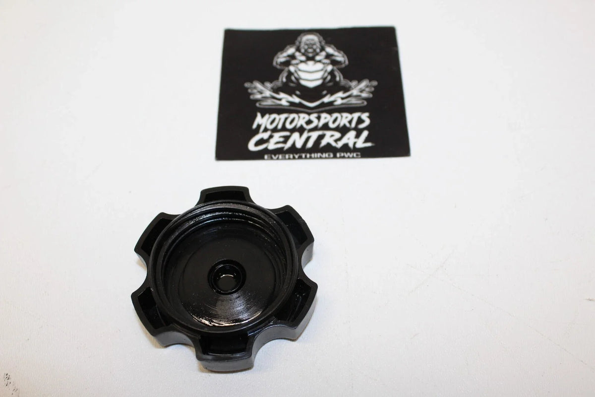 Oil Tank Cap for Yamaha WaveRunner Blaster GP 1200 800 760 700 (OEM)