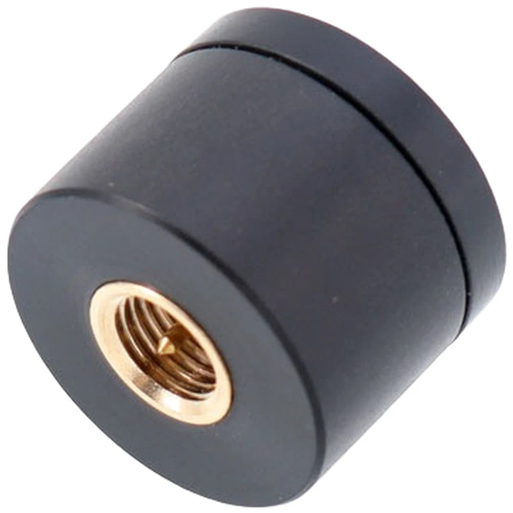 2.4G Waterproof SMA Male Connector for Router and WiFi Booster Outdoor Use