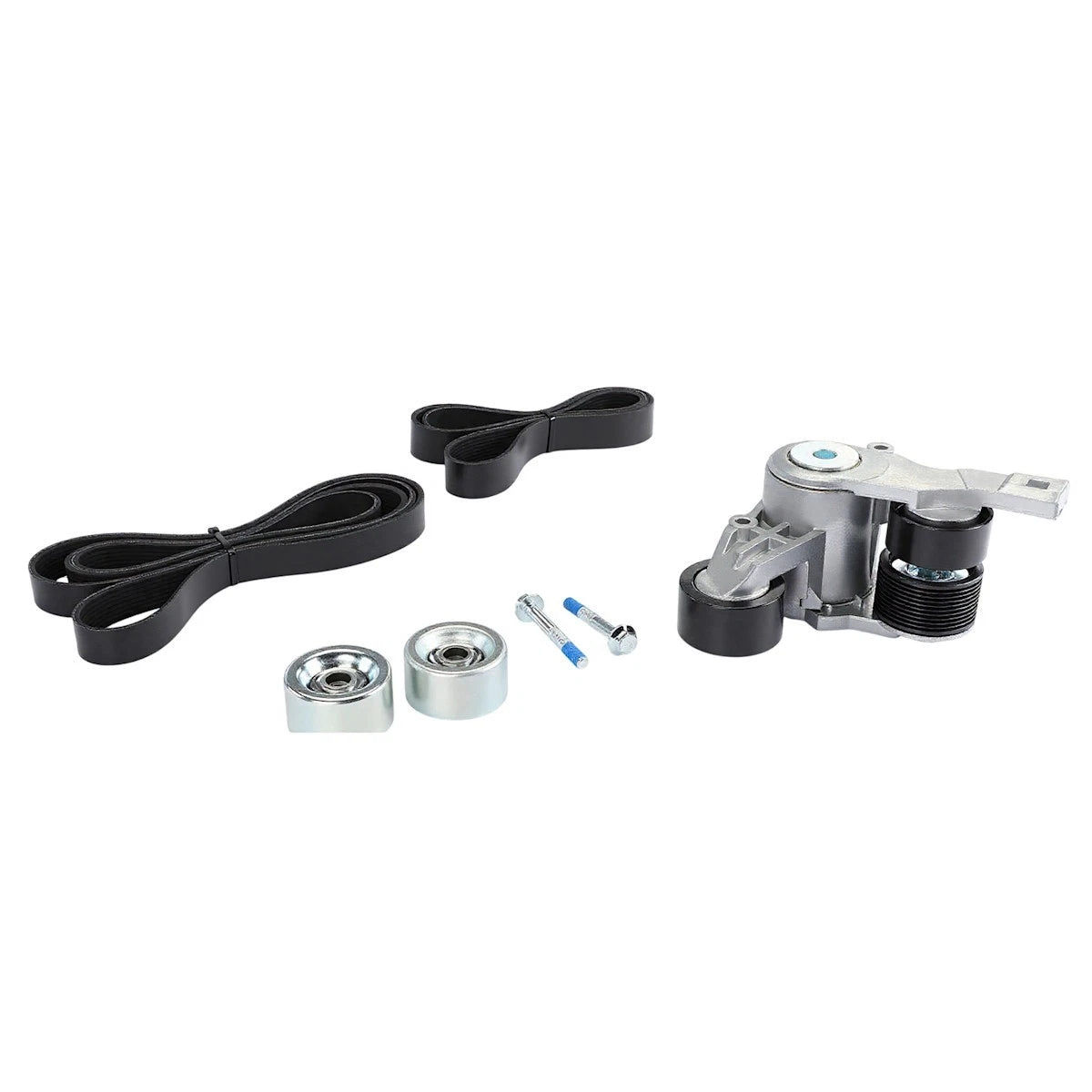 Timing Belt Kit for Western Star 5700XE (2010–2019) 18045166