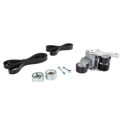 Timing Belt Kit for Western Star 5700XE (2010–2019) 18045166