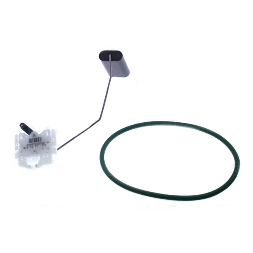 Level Unit Module Kit for Chrysler 300 (2011–2019) 68000605AA, OLX-MOP68000605AC
